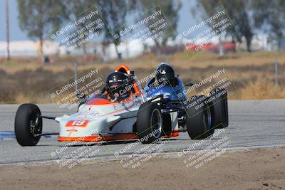 media/Oct-14-2023-CalClub SCCA (Sat) [[0628d965ec]]/Group 5/Qualifying/